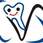 Dr Verma's Dental Care & ENT Clinic, Ghaziabad