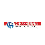 Hahnemann Homoeo Clinic & Research Centre, Guntur