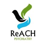 Reach Psychiatry & Counselling Centre | Lybrate.com