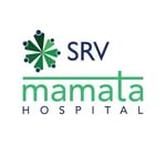 SRV Mamta Hospital, Thane