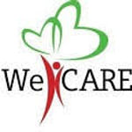 We Care Rehabilitation Centre | Lybrate.com