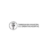 Thrikkakara Municipal Co-Operative Hospital | Lybrate.com