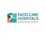 Excelcare Hospitals, Guwahati