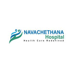 Navachethana Hospital, Bangalore