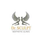 Dr Sculpt Aesthetic Clinic, Bangalore