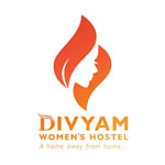 Divyam Women's Hospital, Vadodara