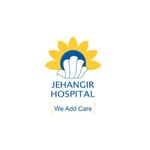 Jehangir Hospital - Pune | Lybrate.com