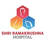 Shriramkrishna ENT Hospital & Endoscopy  Centre Akola, Akola