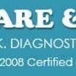 G K Care & Cure | Lybrate.com