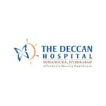 The Deccan Hospital | Lybrate.com