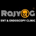 Rajyog ENT & Endoscopy Clinic | Lybrate.com