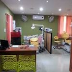 Oasis Ayurveda Eye Clinic | Lybrate.com