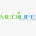 Medi Life Health Care, Bangalore