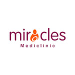 Miracles Mediclinic | Lybrate.com