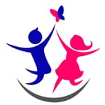 Centre For Child and Adolescent Development | Lybrate.com