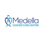 Medella Cancer Cure Centre | Lybrate.com