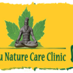 Ayunaturecare Clinic, Ahmedabad