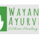 Wayanad Ayurveda | Lybrate.com