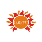 Shashwat Hospital | Lybrate.com