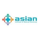 Asian Institute of Medical Sciences | Lybrate.com