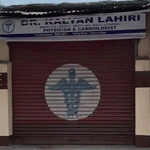 Dr. Kalyan Lahiri's Clinic | Lybrate.com