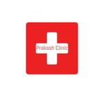 Prakash Clinic | Lybrate.com