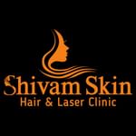 Shivam Skin, Hair & Laser Clinic | Lybrate.com