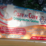 Care N Cure Clinic | Lybrate.com