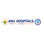 Anu Hospital- Vijaywada | Lybrate.com