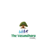 The Vasundhara ActiveMAX Physiotherapy Clinic , Ghaziabad