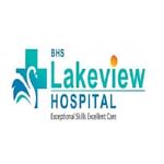 Lake View Hospital | Lybrate.com