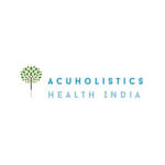 Acuholistics Health India | Lybrate.com