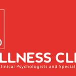 WellnessClinic | Lybrate.com