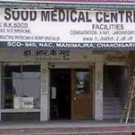 Sood Medical Centre | Lybrate.com