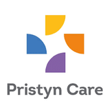 Pristyn Care Clinic, South Delhi, Delhi, Delhi
