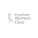Dr Jaya Chhabra's Women's Clinic, Indore