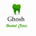 Dr Ghosh's Dental And Eye Care | Lybrate.com