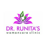 Dr. Runita's Woman Care Clinic | Lybrate.com