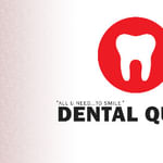 Dental Quest, Dwarka