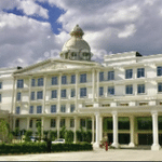 Dr. Rela Institute & Medical Centre | Lybrate.com