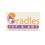 Cradles IVF Centre | Lybrate.com