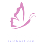 Aesthetic Metaphormosis Saltlake | Lybrate.com
