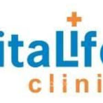 Vitalife clinic (Pashan) | Lybrate.com