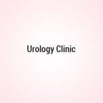 Urology Clinic | Lybrate.com