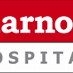 Charnock Hospital | Lybrate.com