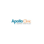 Apollo Clinic - Jessore Road | Lybrate.com