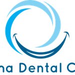 Alpha Dental Care | Lybrate.com