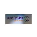 Focus Eye Clinic, Thane