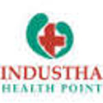Hindusthan Health Point | Lybrate.com