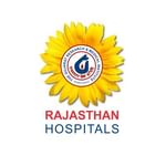 Rajasthan Hospital | Lybrate.com